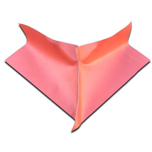 Visqueen Zedex Non-Combustible Flexi Preformed Units